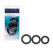 Dr Joel Support Rings 